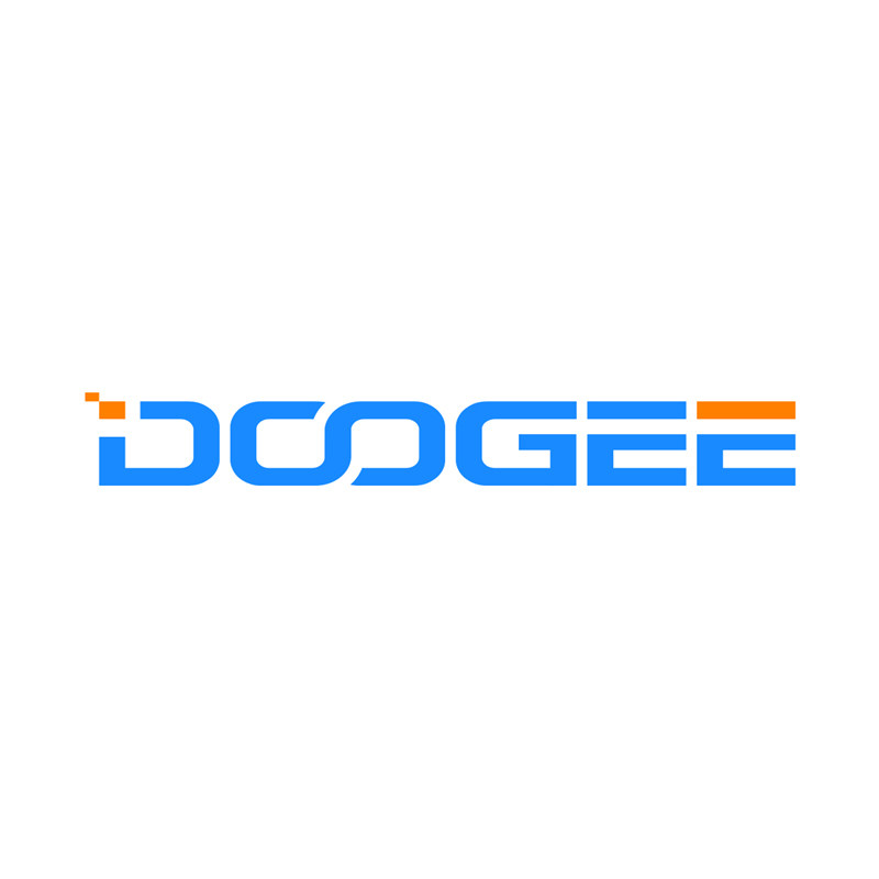 DOOGEE 官方店