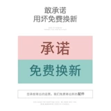 Окружающая котенок клетка кошачий дом вилла из трехслойного кроличьего клетки котята котята