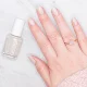 Sơn móng tay essie chính hãng của Mỹ màu kẹo mùa xuân và mùa hè 1047 1048 1049 1050 1051 1057 - Sơn móng tay / Móng tay và móng chân
