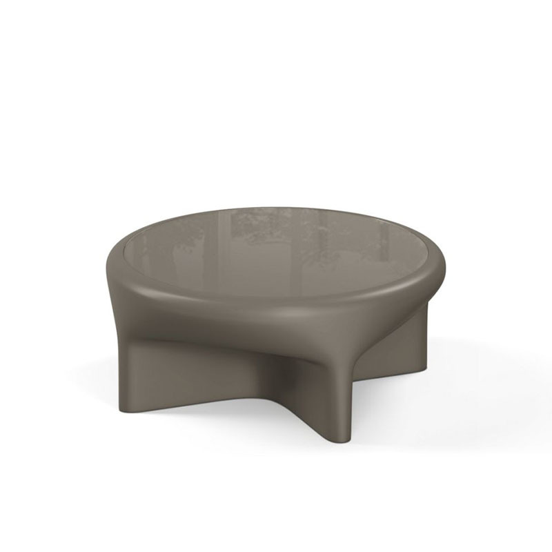 Roche Bobois Rocket Modern Minimalist Coffee Table for Home Use, Imported from France Roche Bobois Rocket Modern Minimalist Coffee Table for Home Use, Imported from France
