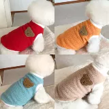 Щенки щенков Щенки плюшевой кошки кошачьи