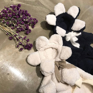 Pet Sunflower Fleece Clothing for Yorkshire Terrier, Teddy, Bichon, Poodle, Small Puppies, Cats, Schnauzer Clothes