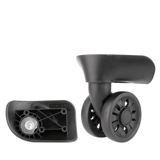 Джинза/Пол/Красная Игл L-P Liew Wanxiang колесная коробка вместо универсального шкива