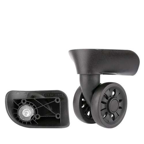 Джинза/Пол/Красная Игл L-P Liew Wanxiang колесная коробка вместо универсального шкива