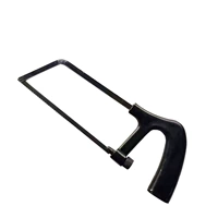 Инструменты разборки видели один