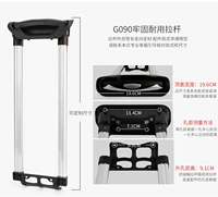 G090#(индивидуальный размер)