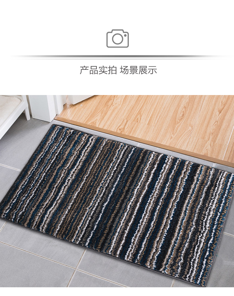 Thảm trải sàn phòng khách thảm phòng ngủ thảm phòng chống bụi chống bụi thảm thảm thấm thảm thảm xpe