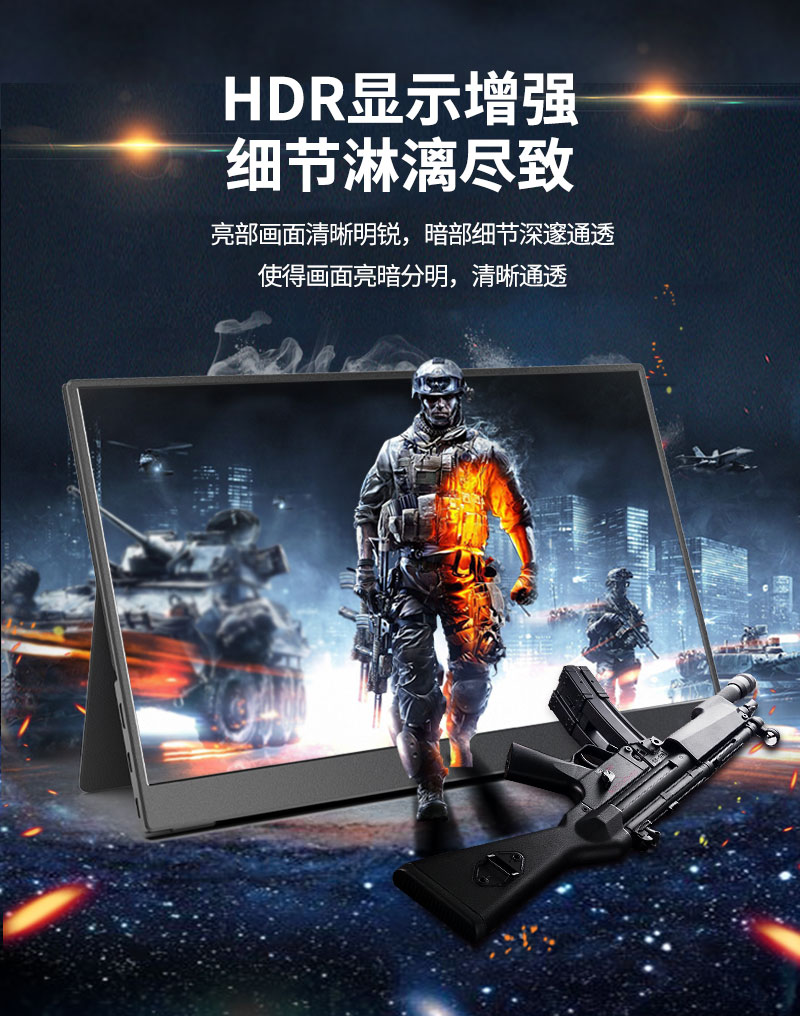 /