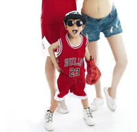 Детские шорты, 120-130см