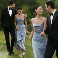 Женское платье