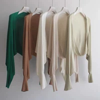 Темно-зеленый