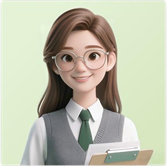 HaiQi 资源