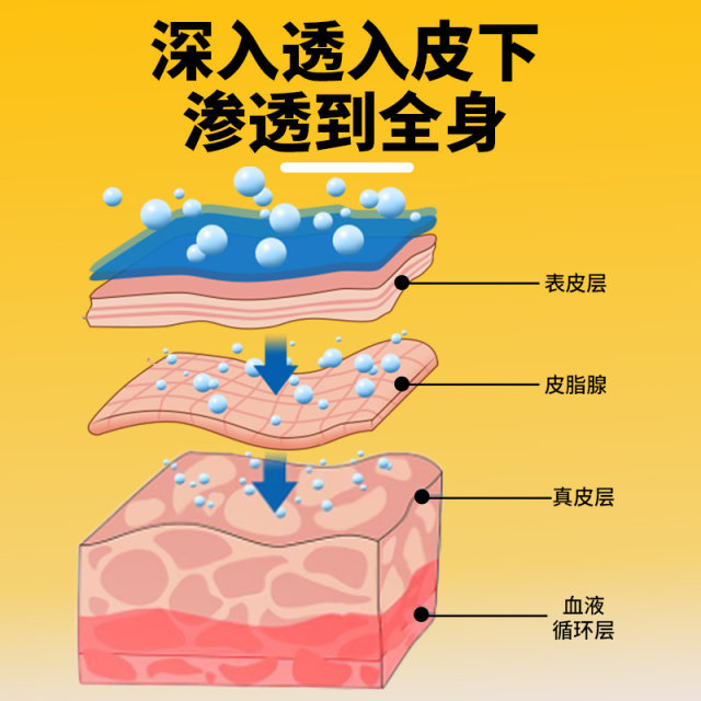 ຢາປົວພະຍາດໝາ YITO, in vivo ແລະ in vitro ຕ້ານກາຝາກສັດລ້ຽງຂອງແມງໄມ້, ເຫັບ, ເຫັບ, ຢອດ nonpredronil ສໍາລັບຫມາ