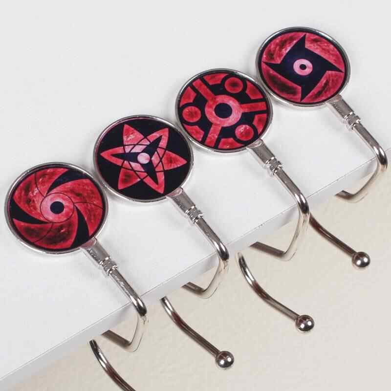 綱手煙管｜小物入れ