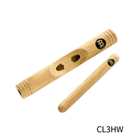 CL3HW Hardwood Hollow