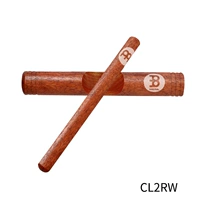 Cl2rw красная рубашка
