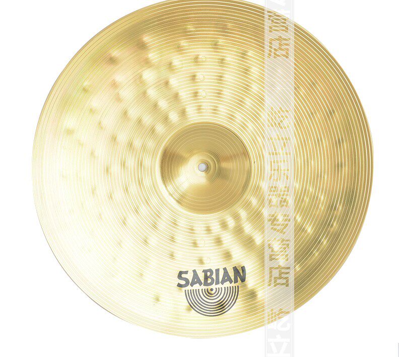 Тарелка Импорт Канада сабиан СБР пять-кусок набор-шляпа наряд Сабин тарелки барабанные тарелки Sabian Sbr