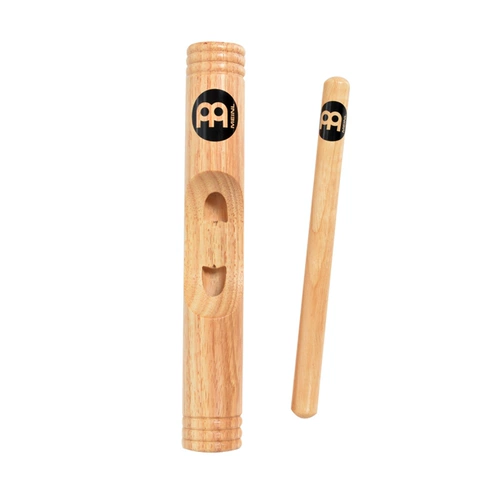 MEINL Ударные инструменты, деревянный комплект, профессиональные музыкальные инструменты, аксессуар для сумки