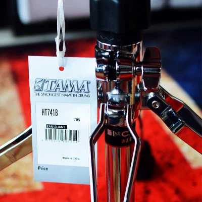 Тама искренняя ht741bstchair сэр сэр сэр сэр вздыхает барабан, профессионал профессионал, профессионал лучше, мужчины и женские барабанные табуретки бесплатная доставка