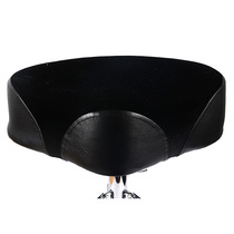 Hong Kong METS drum stool M0ES-T700 drum stool T-500 drum stool-200 backrest drum chair rotatable drum stool