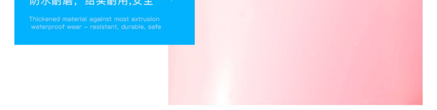 Надувной водный плавательный круг для взрослых, популярно в интернете 