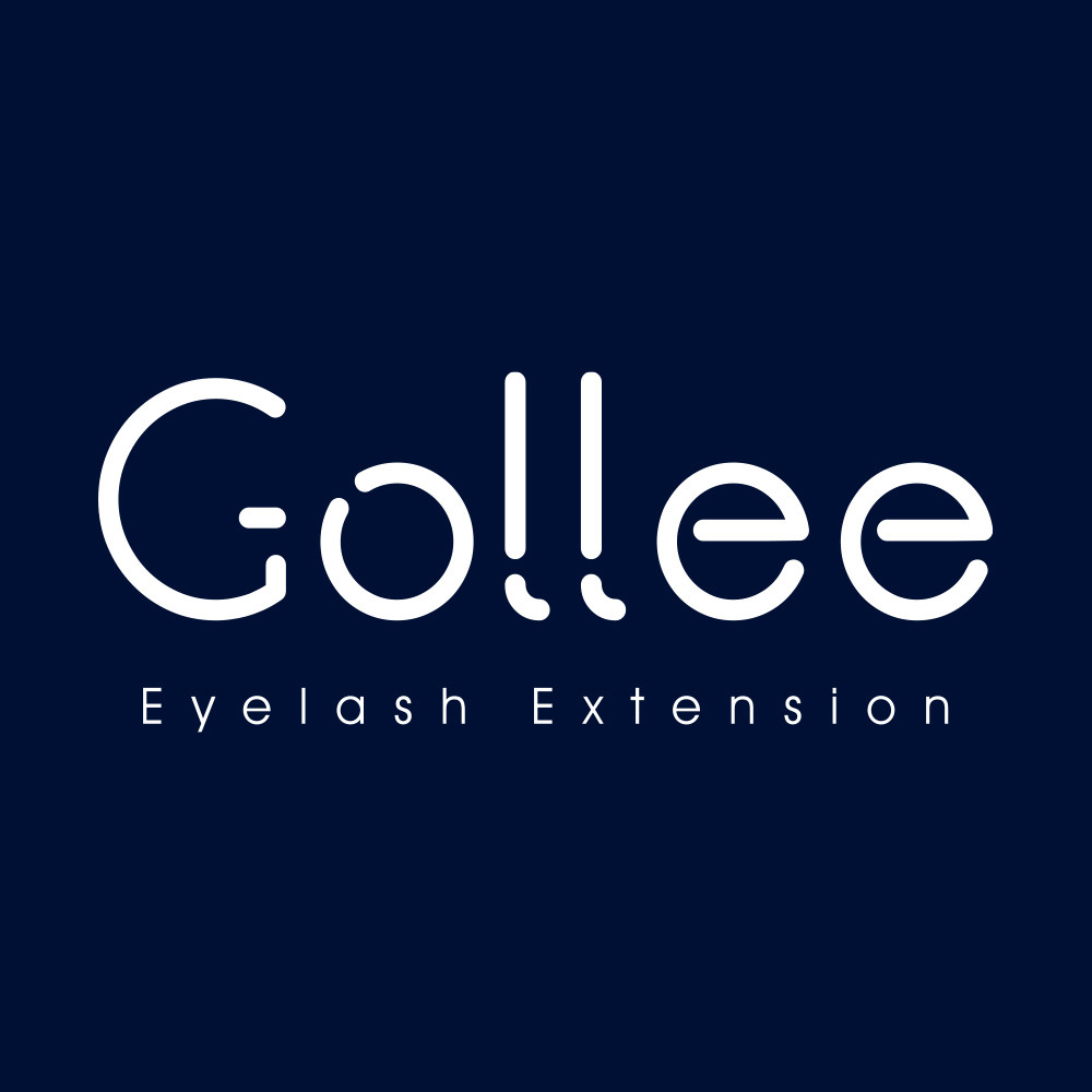 Gollee古梨美睫品牌店