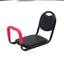 Simple Baby Electric Baby Baby Bay Electric Bay Baby Baby Baby Baby Safe Childrens Seat Back Seat