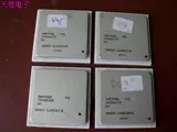 Античный аппаратный коллекция IBM White Ceramic IBM93 G4504CCB FEET BGA