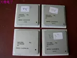 Античный аппаратный коллекция IBM White Ceramic IBM93 G4504CCB FEET BGA