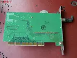 Air Star -hd5000 -pci Телевизионная карта