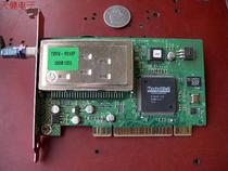 AIR STAR -HD5000-PCI 电视卡