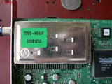 Air Star -hd5000 -pci Телевизионная карта