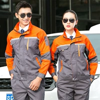 Глубоко серая апельсиновая анти-светская рубашка