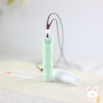 Thrush bird special whistle beluga whistle training bird whistle parrot professional mouth high sound metal field training 28