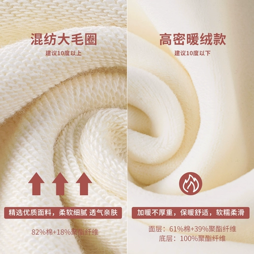 Демисезонный свитшот, зимняя утепленная куртка, круглый воротник, коллекция 2023