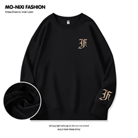 Добавить бархатный черный, если _k- Если _ левый рукав под левым рукавом