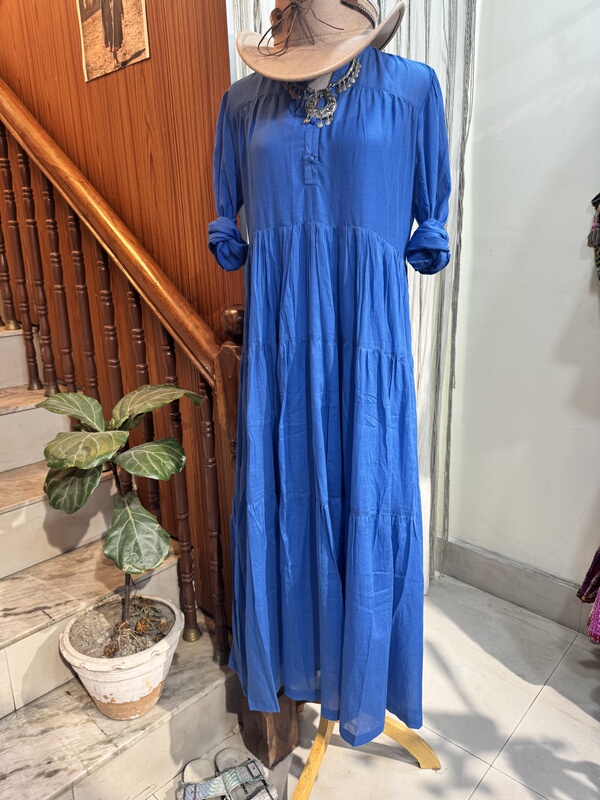 2026 New Style Fashionable and Versatile Slimming Long-Sleeved Dress for Women 2026 New Style Fashionable and Versatile Slimming Long-Sleeved Dress for Women