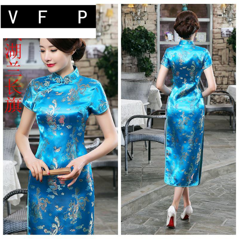  XXL (Reference to weighing about 130 catties)+Lake Blue (Longfeng))  