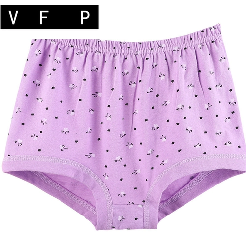 Трусы, большие штаны, шорты для матери, большой размер, свободный крой