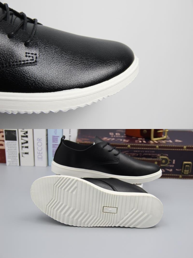Giày nam chống trượt mới, giày chống trượt, giày đi mưa Hàn Quốc cho bé trai - Rainshoes ủng bảo hộ