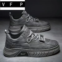 [Основная модель изображения] Серый серый