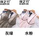 Không vòng thép cổ chữ V gợi cảm đồ lót với đệm ngực thu thập áo ngực sling ren vest phụ nữ cơ thể chạm đáy e.