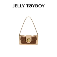 jellytoyboy Сумка через плечо, сумка подмышку