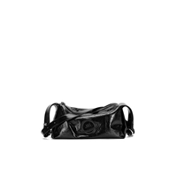 [Pre -Sale 15 дней] Black Bearless Series Series Series Serces Sagns Tour