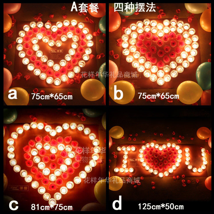 Bougie - Ref 2485479 Image 11