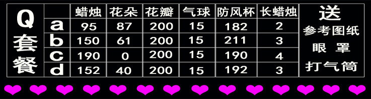 Bougie - Ref 2485479 Image 42