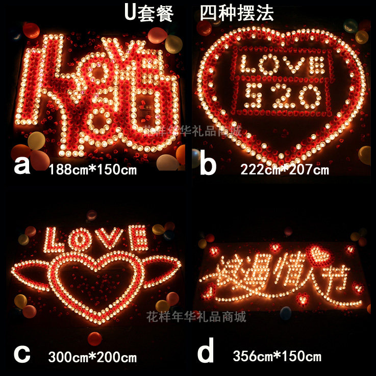 Bougie - Ref 2485479 Image 49