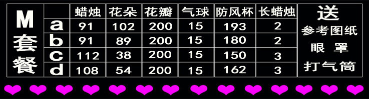 Bougie - Ref 2485479 Image 36