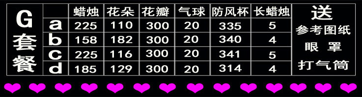 Bougie - Ref 2485479 Image 24