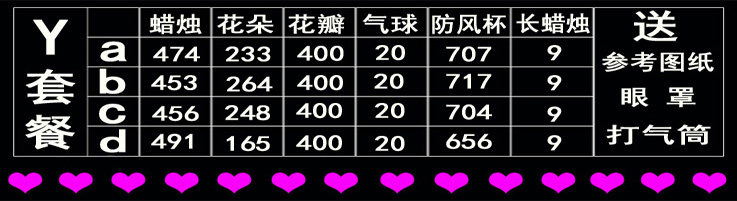 Bougie - Ref 2485479 Image 56